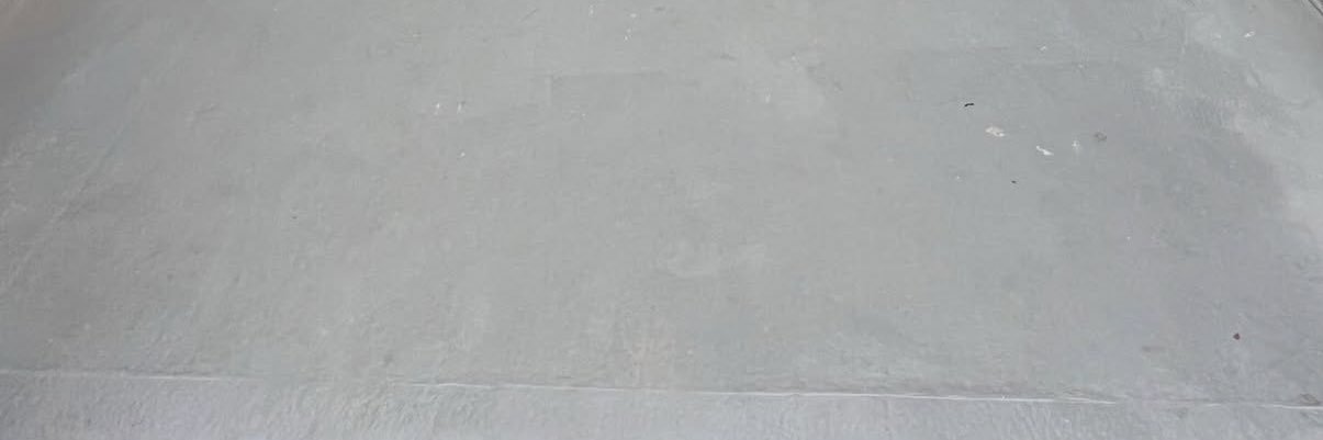 Jonathon Slack banner