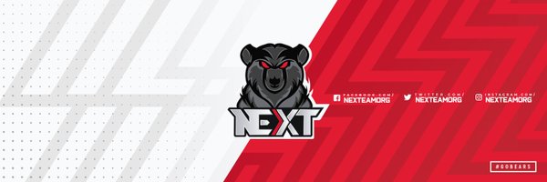 PrefMILgrau Profile Banner