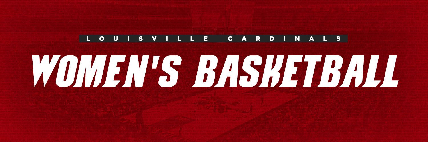 CortneeWalton's profile banner image