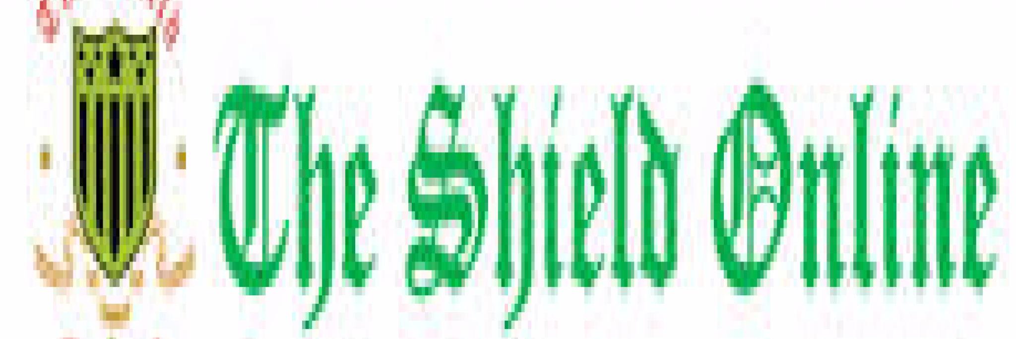 ShieldOnline's profile banner image