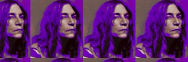 stevensebring Profile Banner