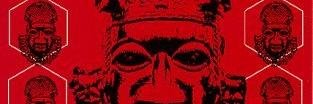 DocAkbar's profile banner image