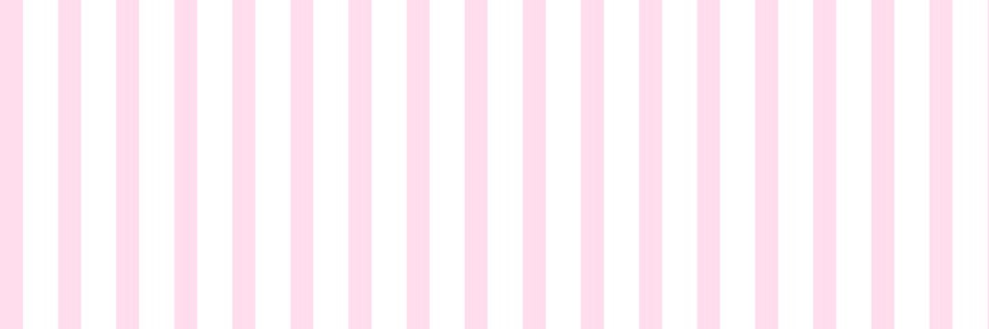 428ruoyis's profile banner image