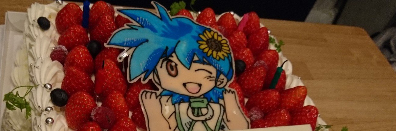 十日まゆり banner