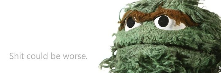 not_one_funk's profile banner image