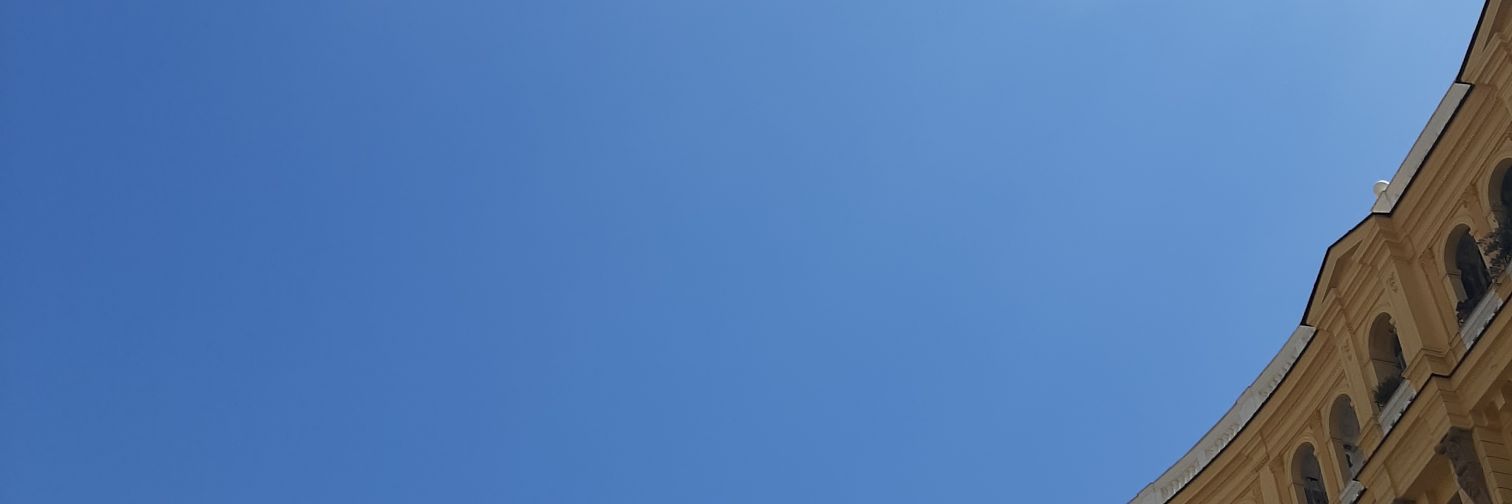 _wearealive's profile banner image