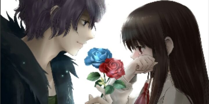 jinduhoki326's profile banner image