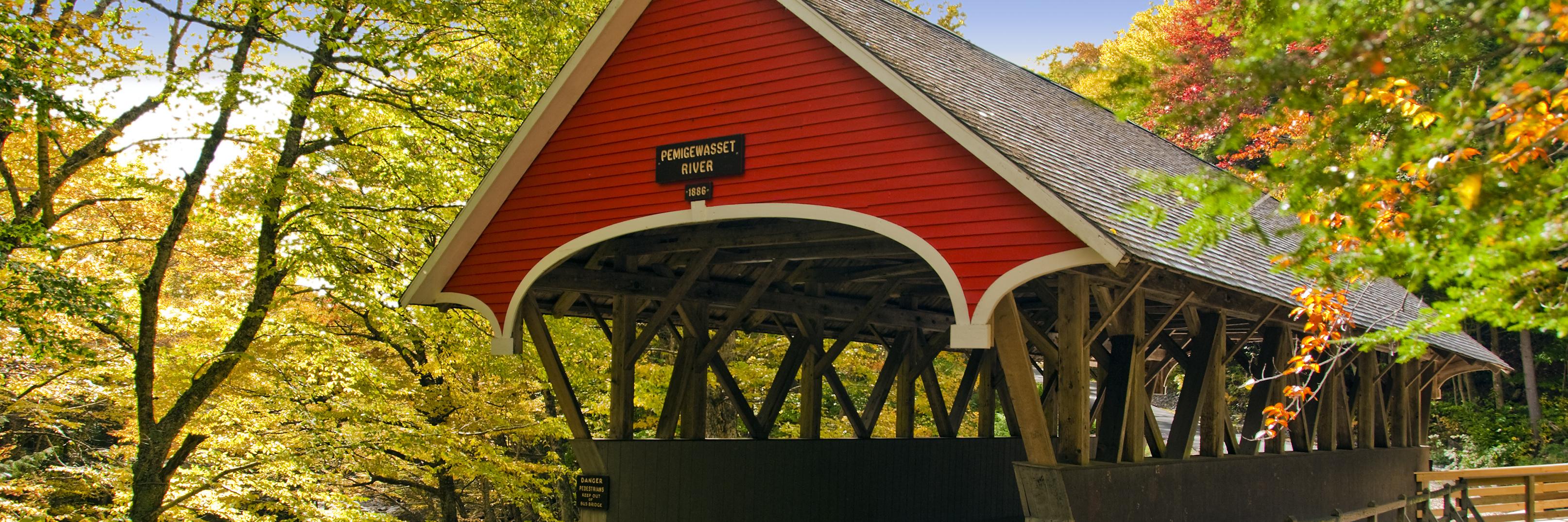 WindhamDivision's profile banner image
