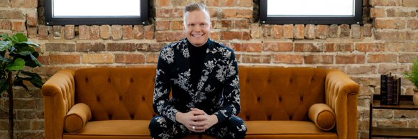 andymcfayden Profile Banner