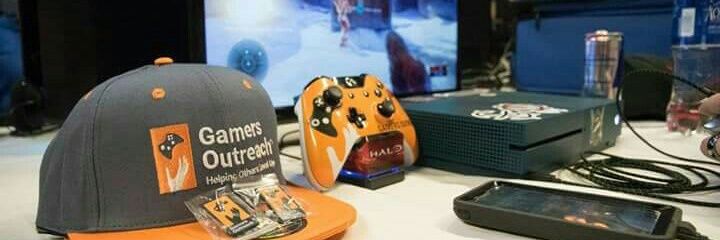 Sol Diablo🎮 banner