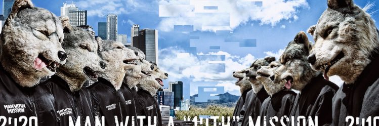 mappon1223's profile banner image