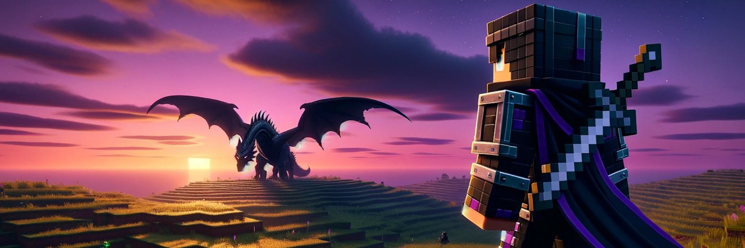 Ickabod27's profile banner image