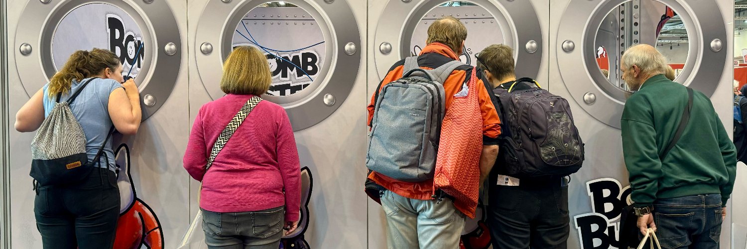 Cocktail Games banner