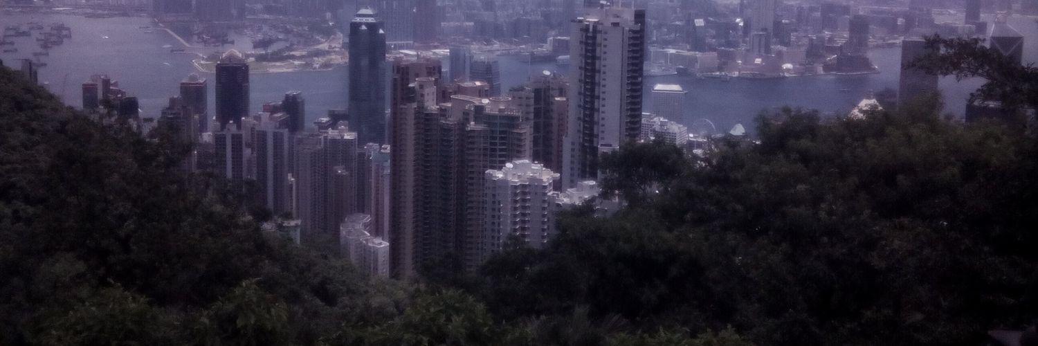 leahnifroi's profile banner image