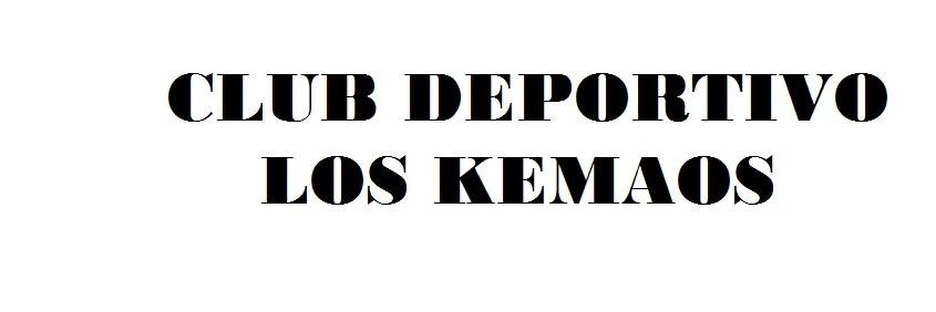 cdloskemaos's profile banner image