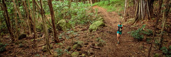 BasecampShop Profile Banner