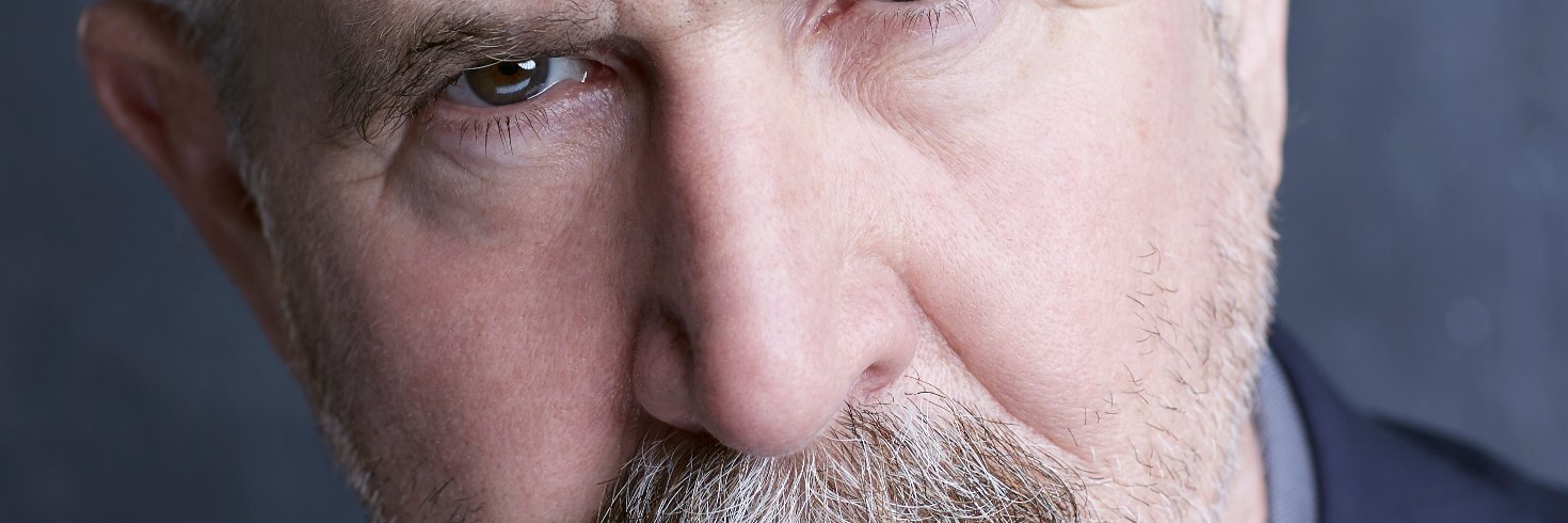 jimsweeneytv's profile banner image