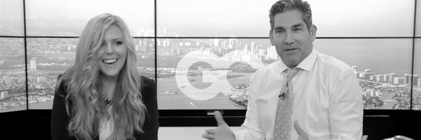 SuccessFastlane Profile Banner