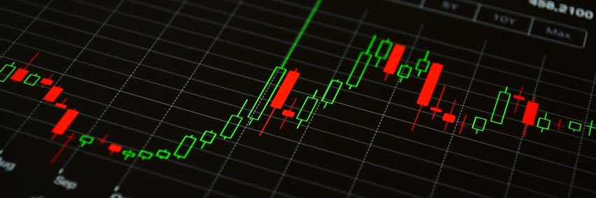 CryptoMikey888's profile banner image
