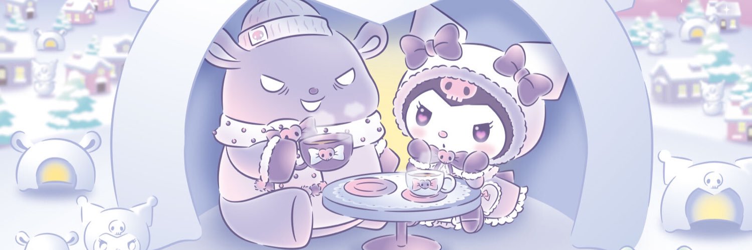 yuu2_a's profile banner image