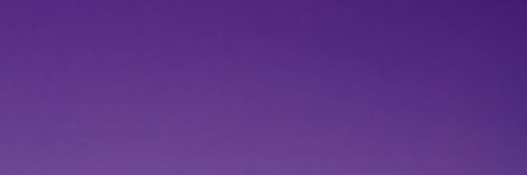 tebogx's profile banner image