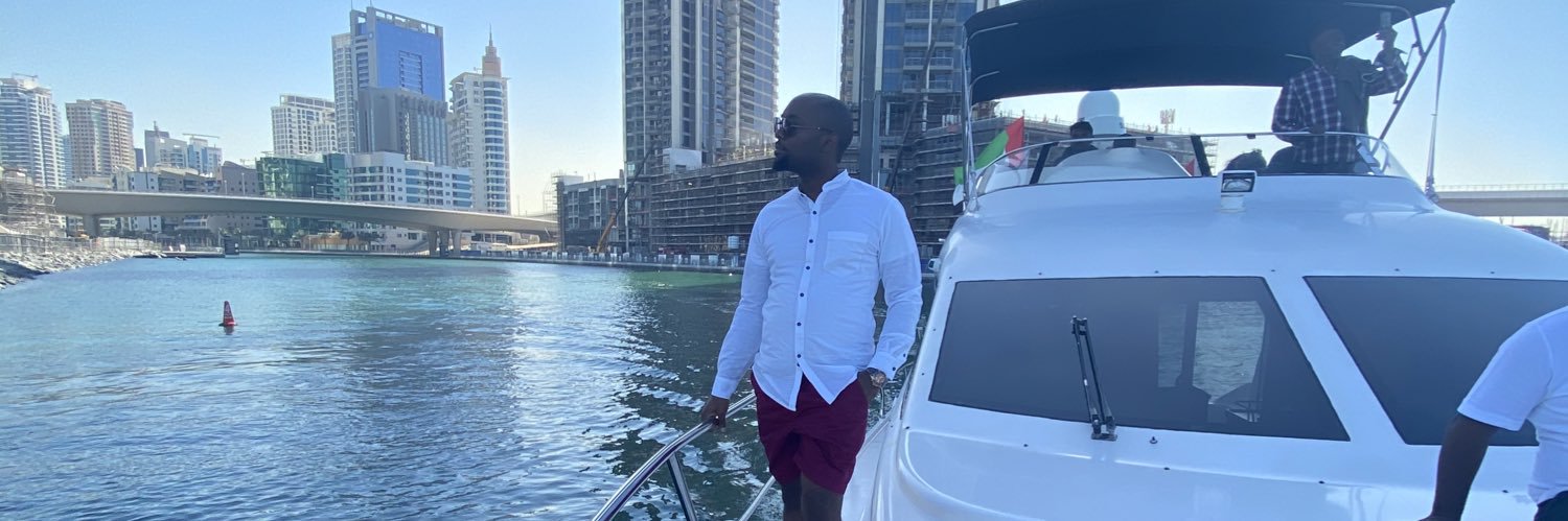 miky_ani's profile banner image