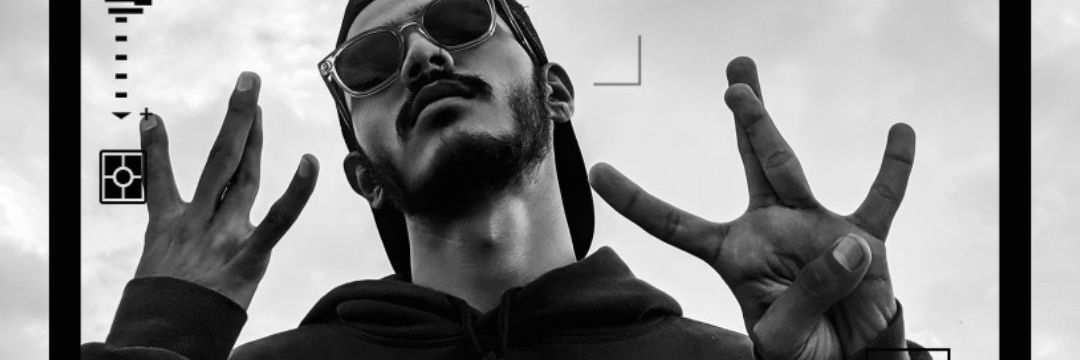 whothatbeing's profile banner image