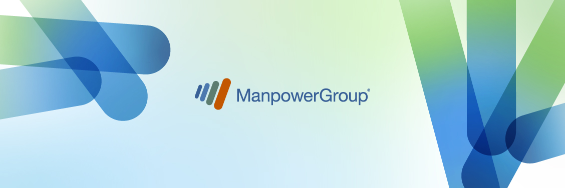 @ManpowerGroupES banner