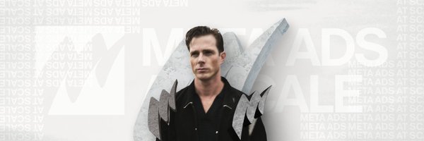 wearetheselect Profile Banner