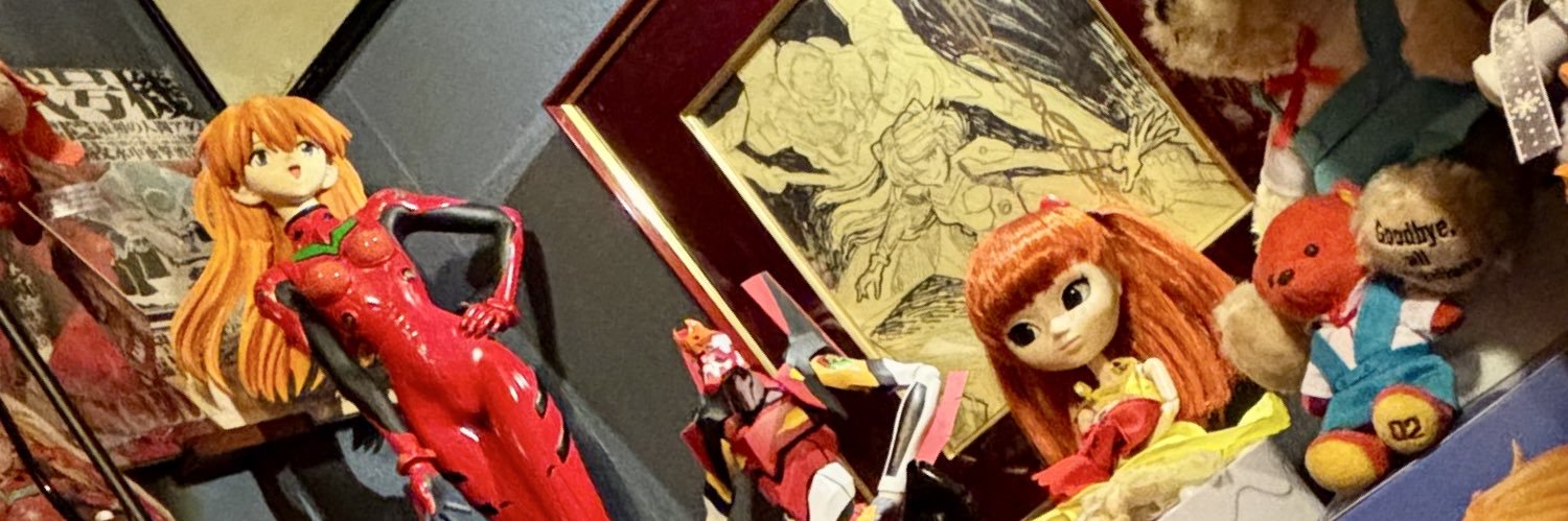mnm02ask's profile banner image