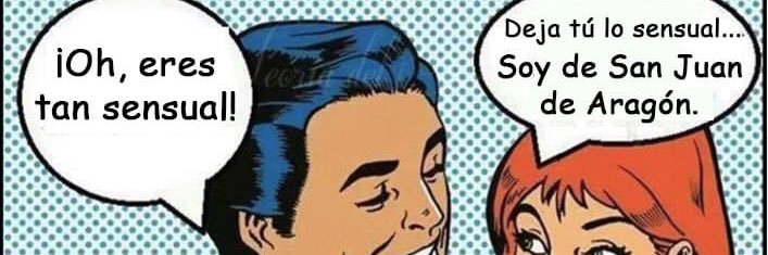 Gallo Zuñiga 🐔 banner