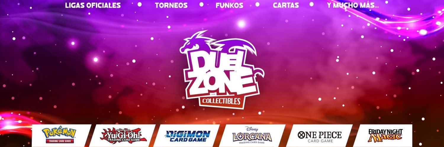 billduelzone's profile banner image