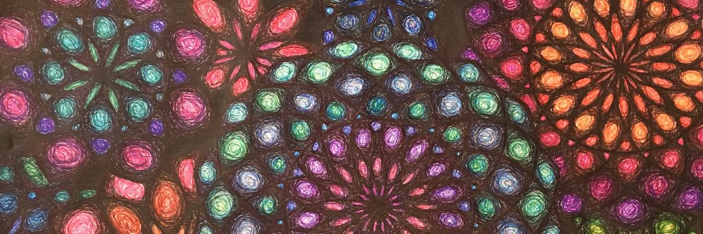 rosesrfree banner