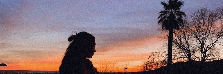ValenJ8V's profile banner image