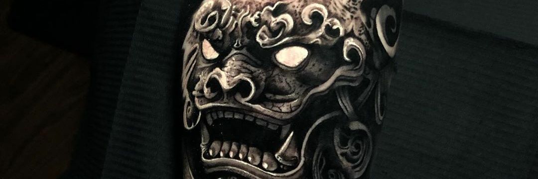 litecaste's profile banner image