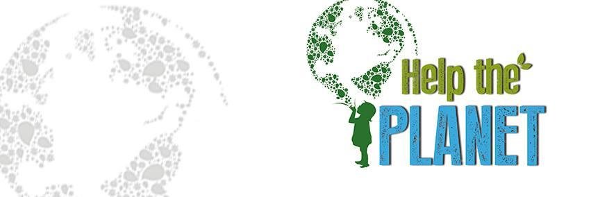 helpThePlanetOr's profile banner image
