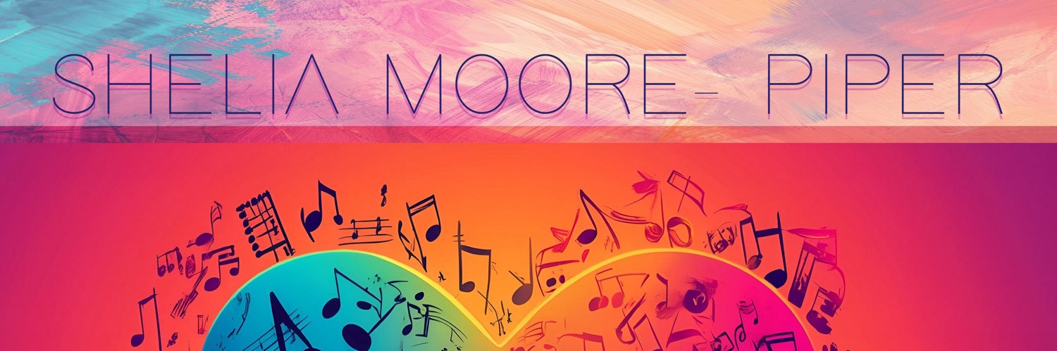 msshelia's profile banner image