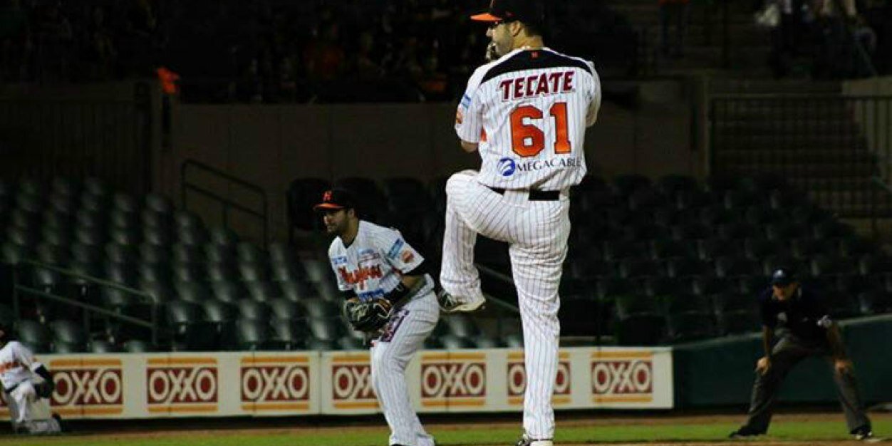 hectorjgalvan's profile banner image