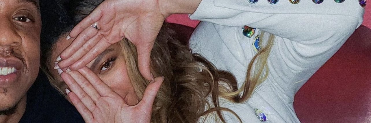 chawkletmami's profile banner image
