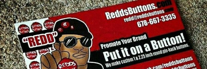 ReddsButtons's profile banner image