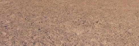 skitchenpei's profile banner image