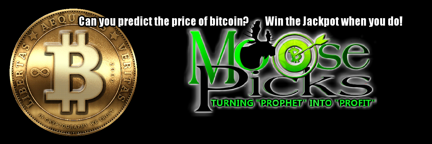 MoosePicks_'s profile banner image