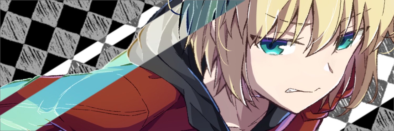 セイバー07 banner