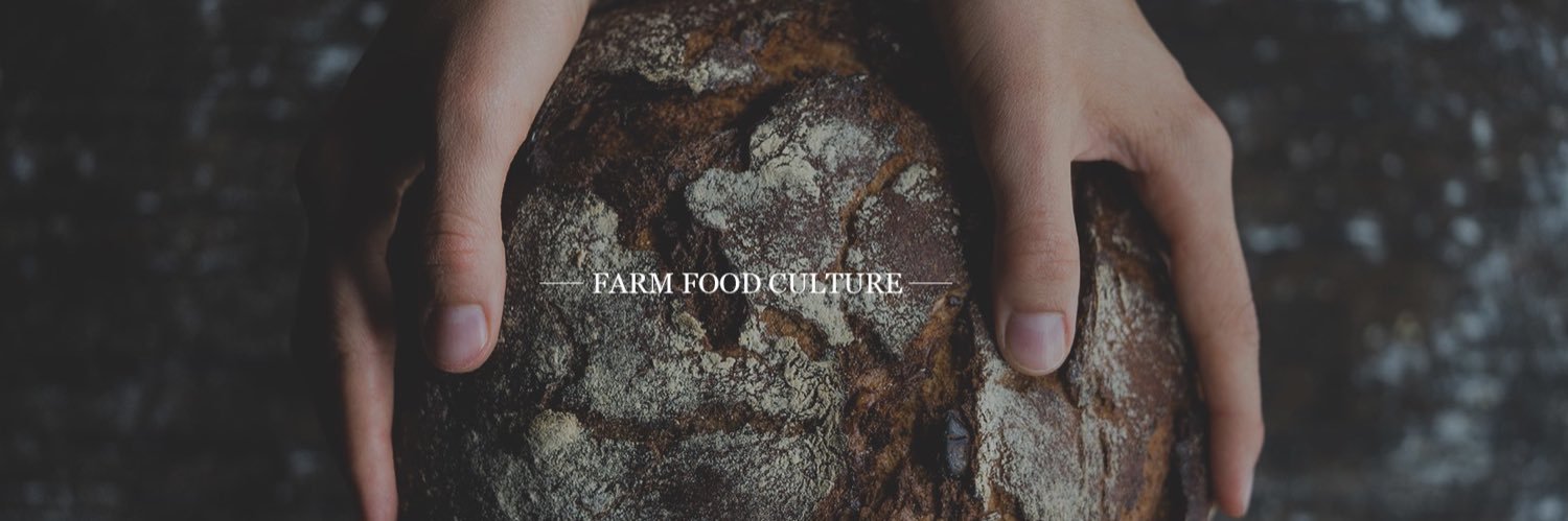 TheFarmersIT's profile banner image