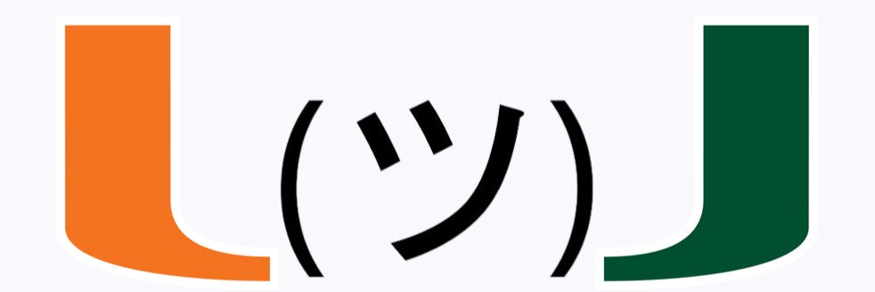 umcanesboy's profile banner image