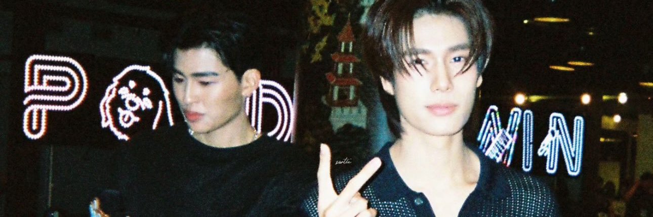 tawansmoon's profile banner image