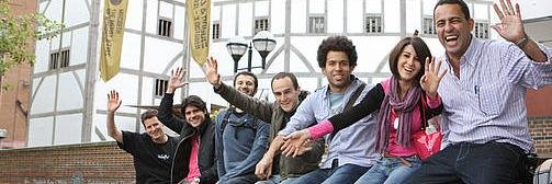 Proy_Idiomas's profile banner image