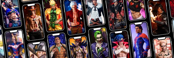 Leon_Chiro Profile Banner