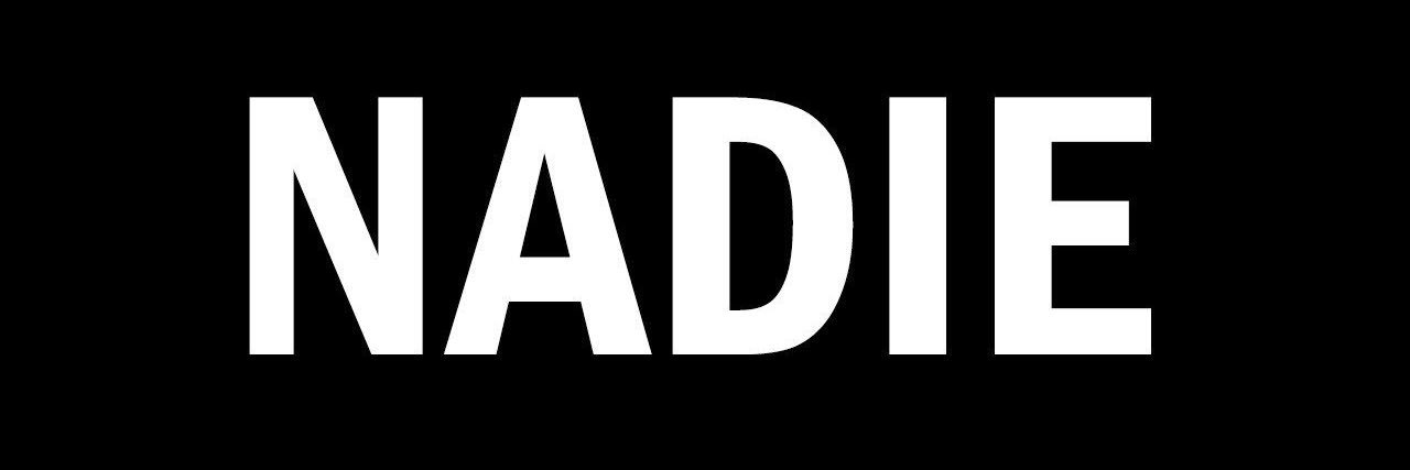 carlos__random's profile banner image