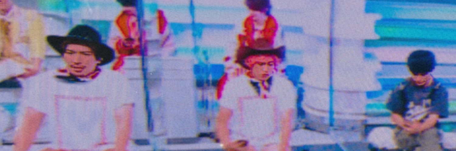 asaki0704's profile banner image